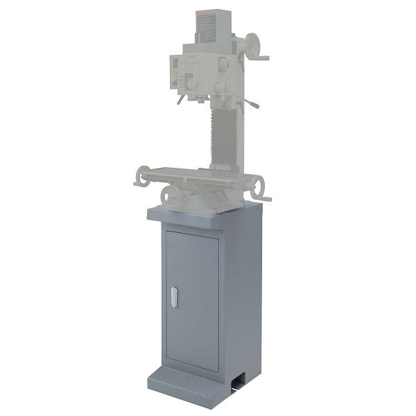 Support de machine ELMAG pour modèle MFB 20 Vario + L, 82145