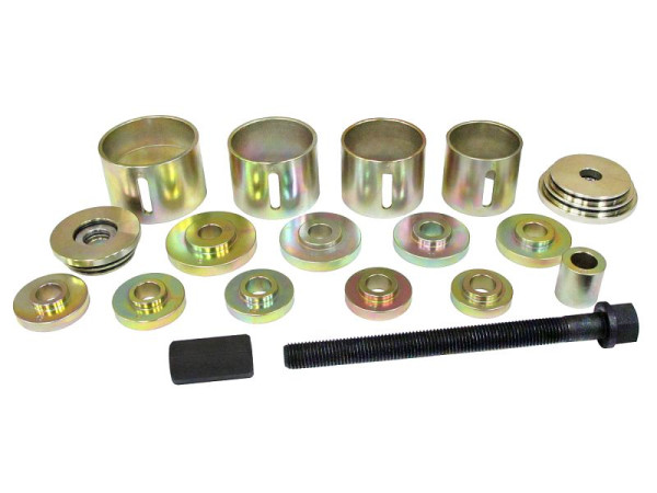 Outil pour roulement de roue SW-Stahl, 302207L