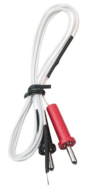 Thermomètre KS Tools, 150.0928