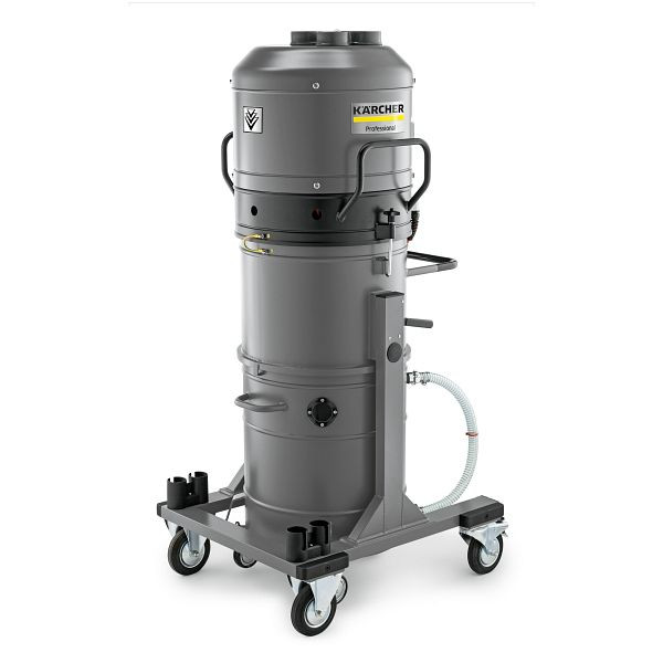 Kärcher IVR-L 100/30 Sc, 9.986-064.0