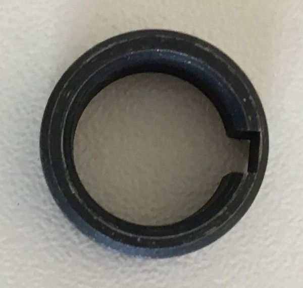 ELMAG douille d'écartement n° 411, pour Superturn 300/90 Vario, 9808051