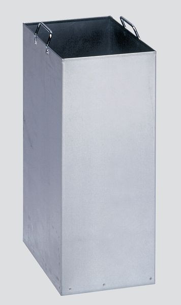 Insert intérieur VAR pour bidon plastique 40 L, 3809