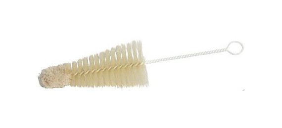 Brosse pour verres à champagne Contacto, 5882/070