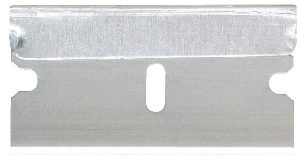 Lames de grattoir de rechange KS Tools, paquet de 5, 911.8127