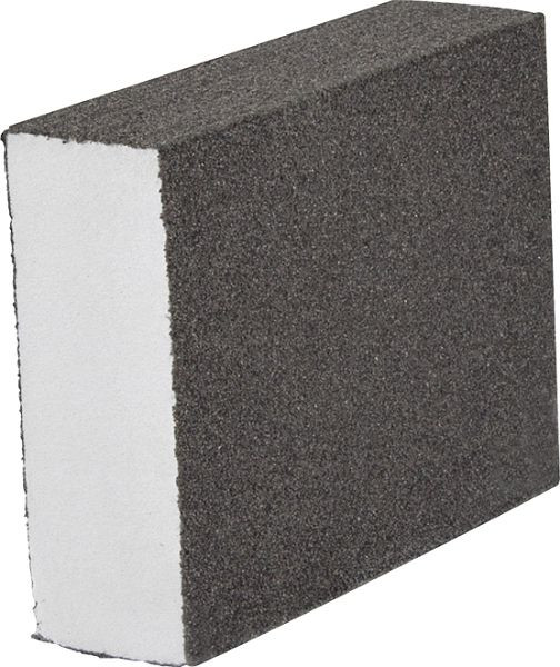Petec éponge de ponçage, 98310