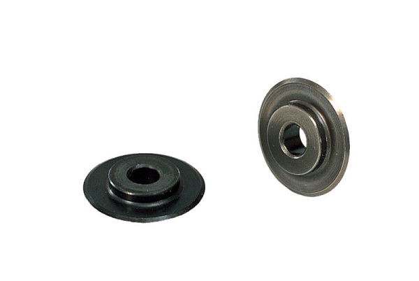 KS Tools molette de rechange pour coupe-tube, métal, 20 mm, 103.5001