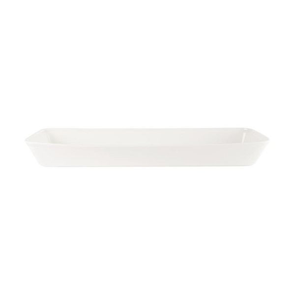 Plateaux de four Comptoir Churchill GN2/4 (Lot de 2), CE034