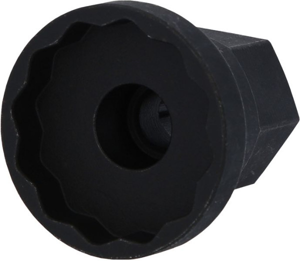 KS Tools Douille à rotule spéciale pour Mercedes, 30 mm, 150.1721
