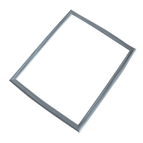 Phoque Polar, AB321