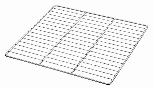 Grille de lavage Bartscher 500, 101094
