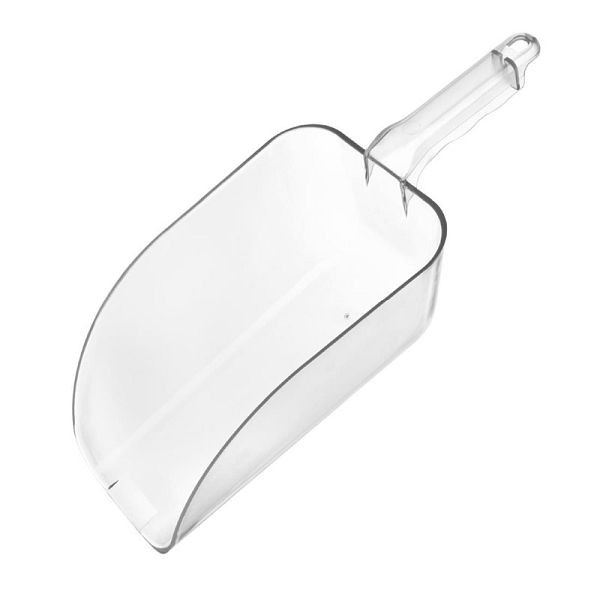 Pelle Vogue Kristallon en polycarbonate 1.9L, K937