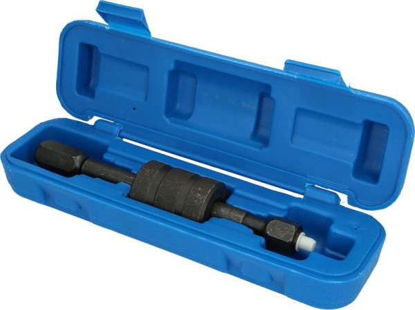 Extracteur d'injecteur Brilliant Tools, BT551120