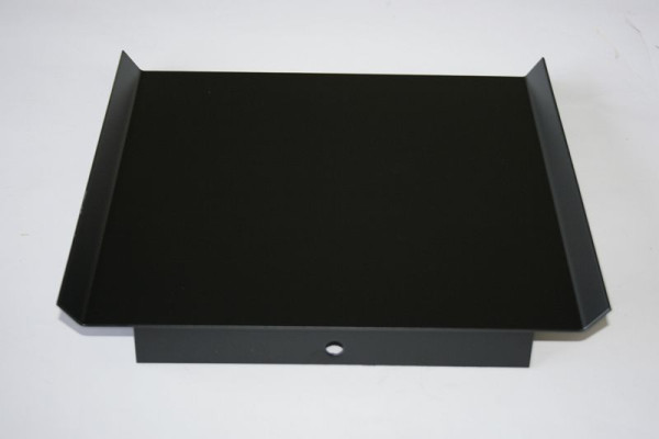 Plaque d'égouttement ELMAG n° 28, pour CY 210-2GN/CY 260-2G, 9709828