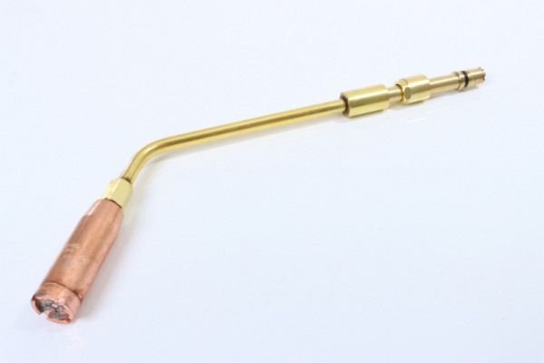 ELMAG insert de pomme de douche 30-50 mm (acétylène), 55203