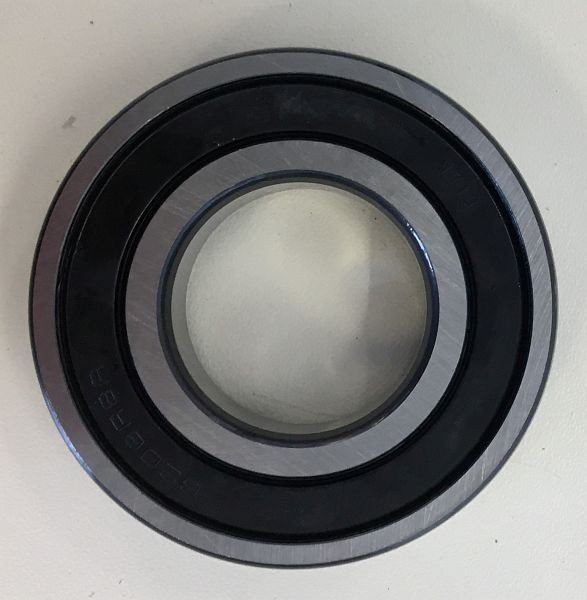 ELMAG roulement rigide à billes 6206 2 RS n° 44 pour MKS 350 PROFI, 9708341