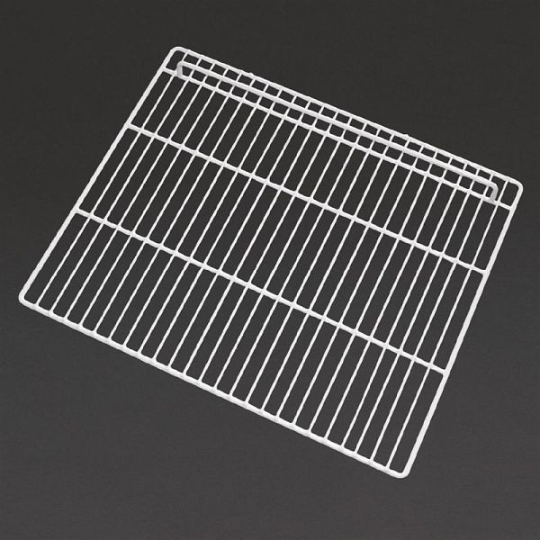 Etagère Polar pour CD080, CD082, CD086, CD087, CD610, CD612, AD029