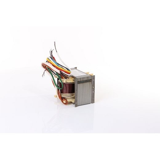 Transformateur principal ELMAG 230 V, 9505315