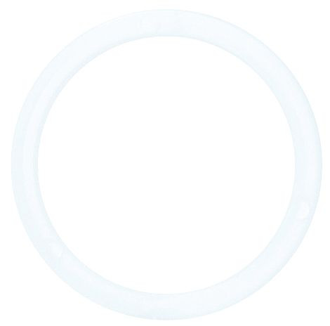 Anneau en plastique KS Tools, adapté à : 515.3350, version : R009P, 515.3350-R009P