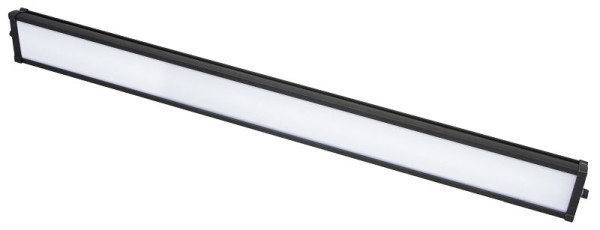 Eclairage sous meuble Kraftwerk LED 40 W / 120 cm, 32077-120