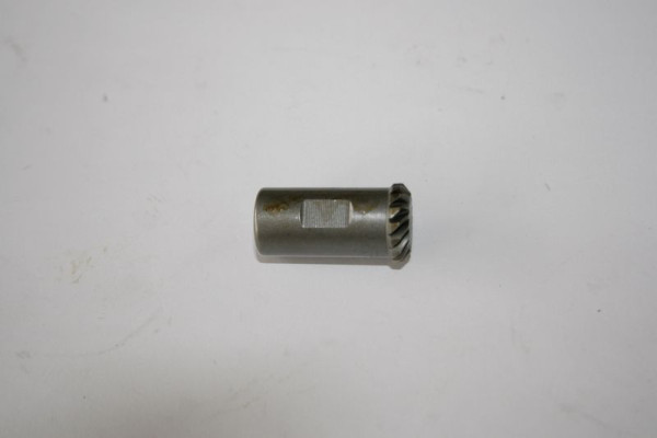 Arbre de transmission ELMAG n° 28 pour EPS 411, 9403402