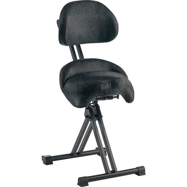 meychair aide debout XXL AF-SR-Comfort-ST4 XXL, 11181