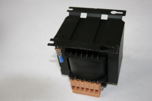Transformateur de commande ELMAG, pour industrie 1000-2000/250, 9808242