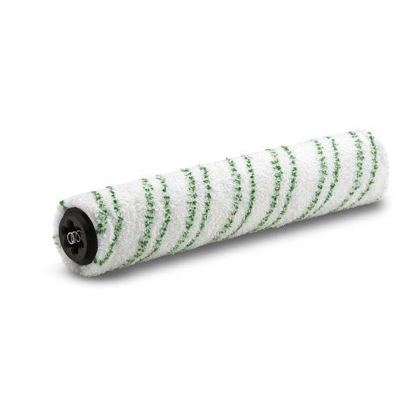 Kärcher 300 mm, 4.762-453.0