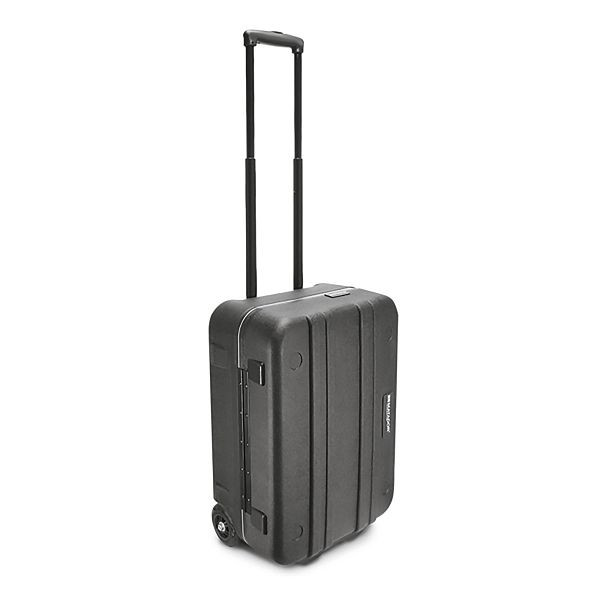 Mallette à outils MATADOR CADDY, 370 x 485 x 190 mm, 8132 0001