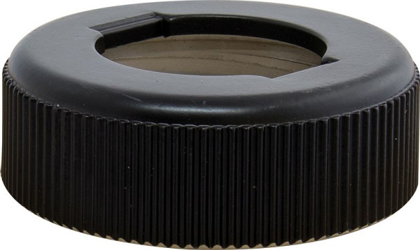 Ecrou de remplacement Petec pour Akkuausdrueckpistole 81100, 81105