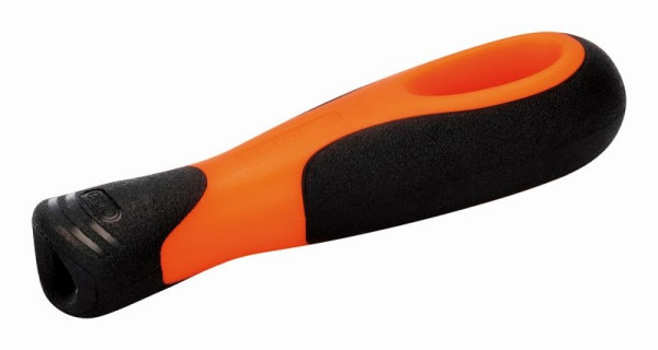 Manche Bahco pour limes profilées, Ø intérieur 4 mm, 9-486-04-1P