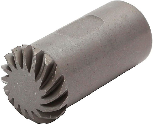 Pignon conique Hazet pour 9033-8, poids net : 0,02 kg, 9033-8-026