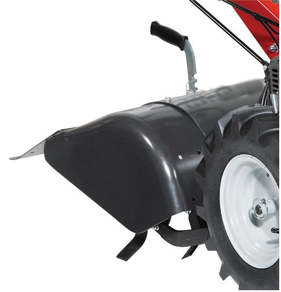 Boîte de fraisage PowerPac 50 cm pour MF3, BRIKL0085399