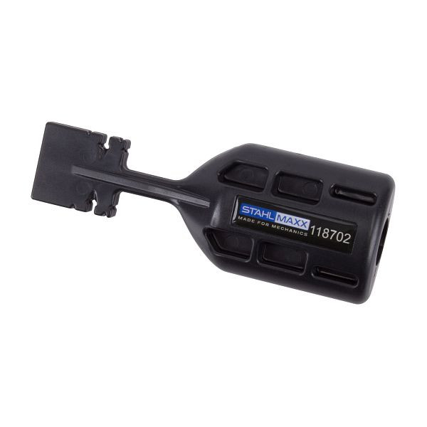 Adaptateur de nettoyage pour toit panoramique Stahlmaxx, VW / Audi, XXL-118702