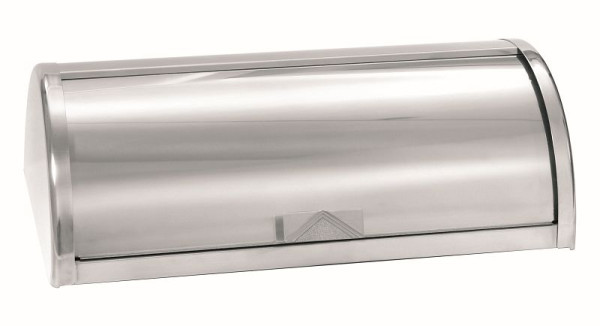 Bartscher Rolltop Couvercle pour réchaud électrique, 500833