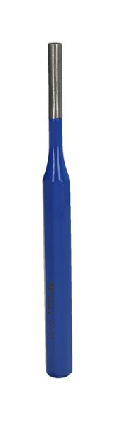 Brilliant Tools Extracteur de goupille fendue de 6 mm, BT085905