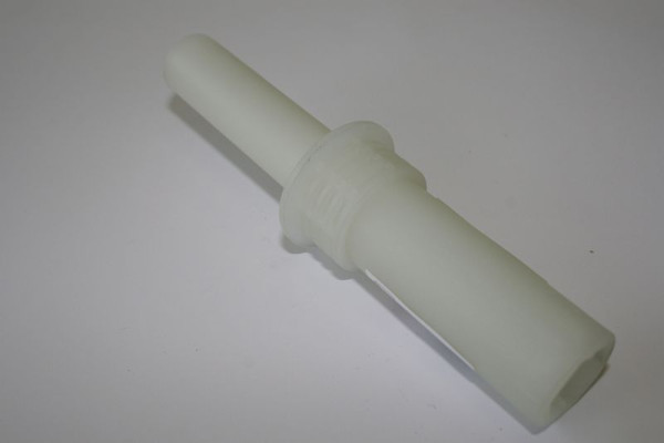Axe ELMAG (position 20) pour modèles ROLL WATER PROFI (version 1-3) et 'ROLL WATER MEGA', 9402191