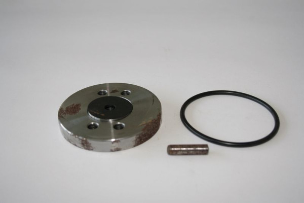 Membrane ELMAG complète pour marteau piqueur DL EPS 225 (N° 10, 11, 12 & 14), 9403124