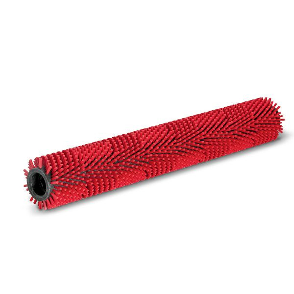 Kärcher , moyenne, rouge, 638 mm, 4.035-187.0