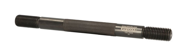 Aide au montage KS Tools, M12 x 1, 25 / M12 x 1, 5, 150.2806