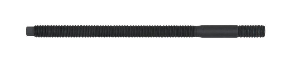 Broche KS Tools M12, 700.2126