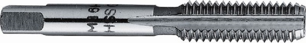 Tarauds à main Projahn HSS-G DIN 352 M14 Nr 3, 931403