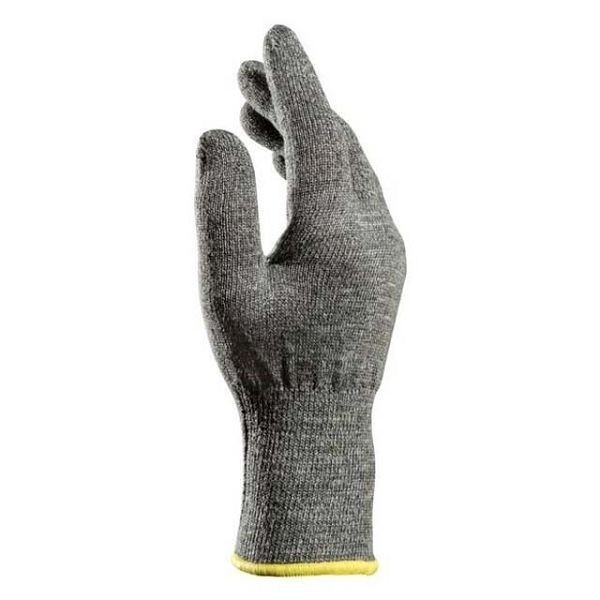 MAPA Schnittschutzhandschuhe KryTech 601 Größe 10, VE: 48 Paar, 2199077210