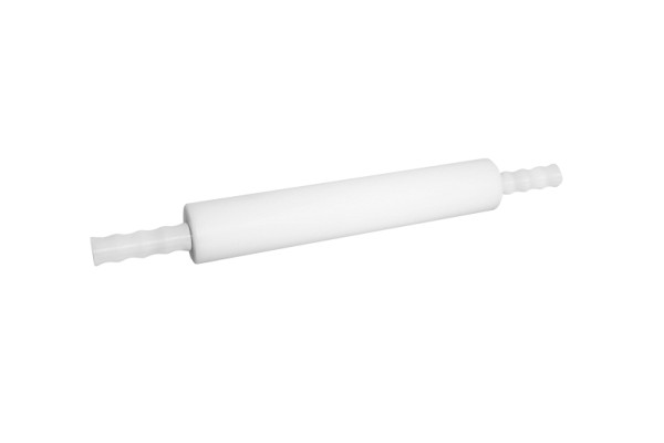 Rouleaux Schneider en plastique, largeur des rouleaux : 450 mm, Ø 80 mm, 200128
