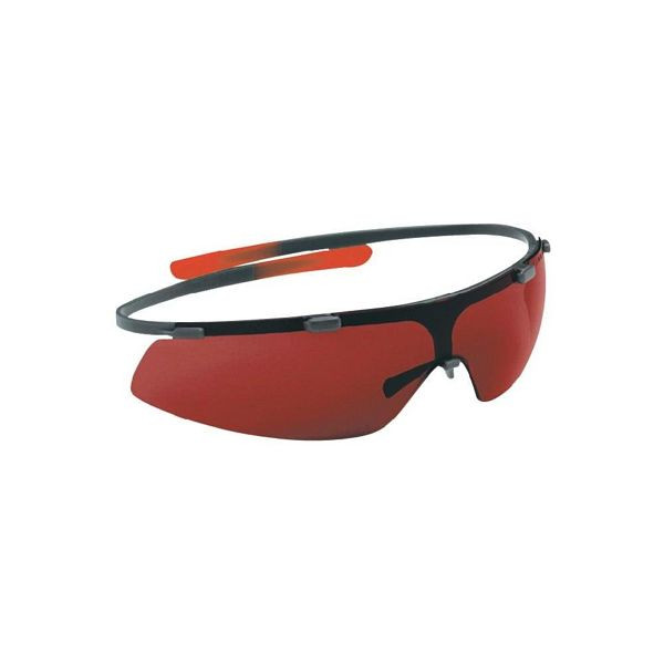 Lunettes laser Leica, à utiliser avec des appareils de mesure laser, 780117