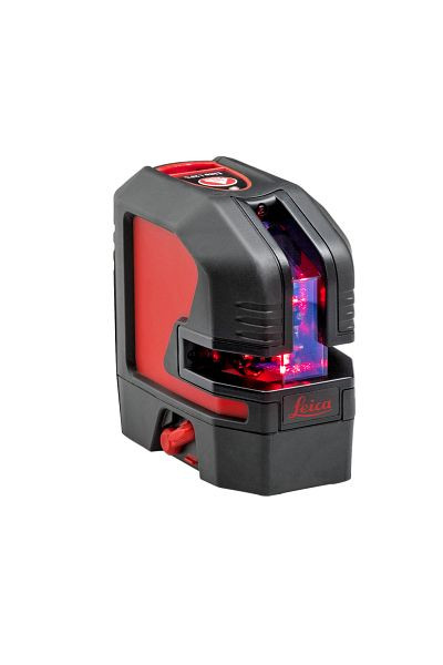 Laser polyvalent Leica Lino L2P5, 864431
