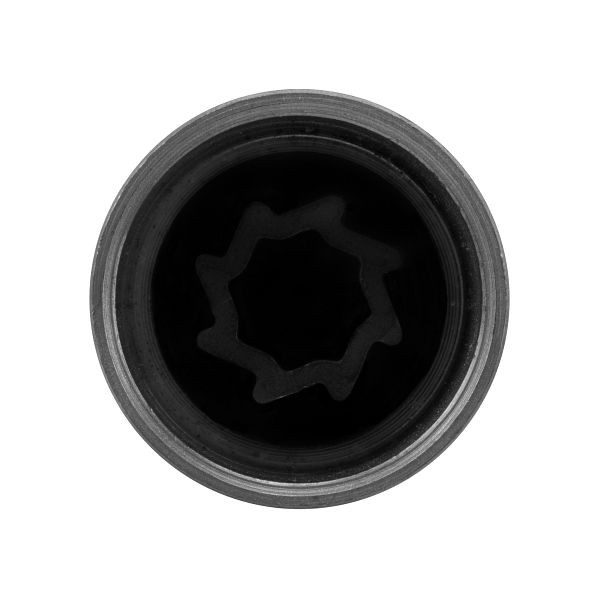 Serrure de jante Stahlmaxx comme OEM T10313-524, XXL-118450