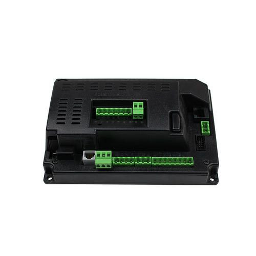 Tableau de commande Robin Wood pour Robin Wood Enya Air 10KW, HPRWEA10
