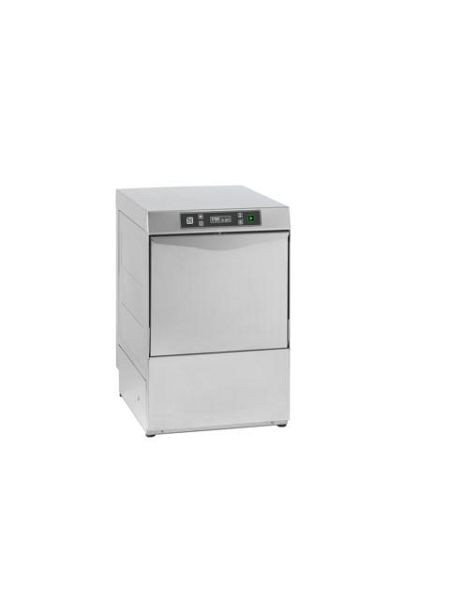 lave-verres gel-o-mat, modèle E GS 40 KOD, pompe à détergent, pompe à agent brillant, 3042KOD