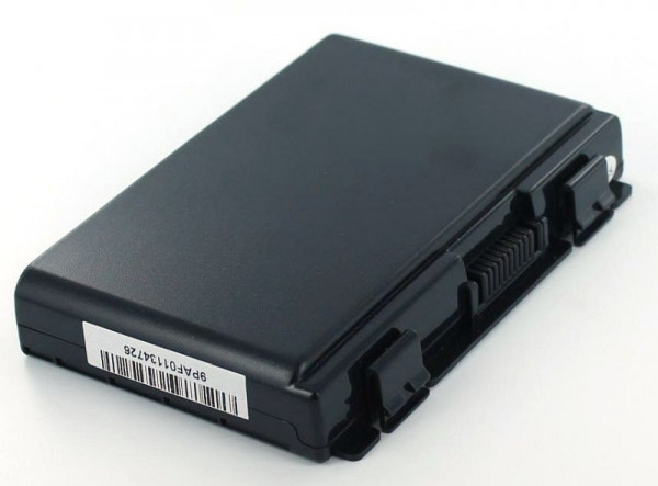 Batterie AGI compatible avec ASUS K70IC, 13832