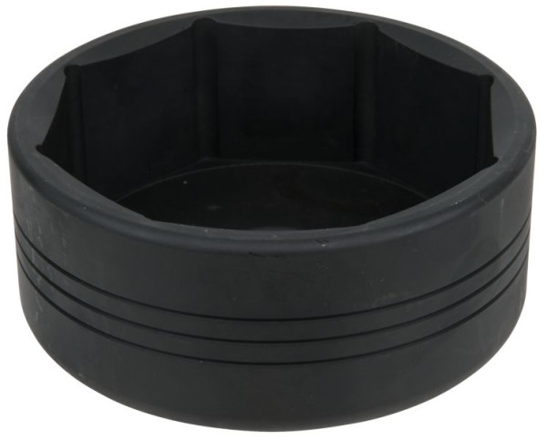 KS Tools Douille d'enjoliveur 3/4" pour BPW, 110 mm, 460.1325